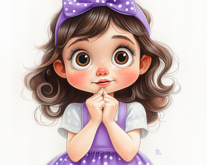 Author Jenny A Castillo