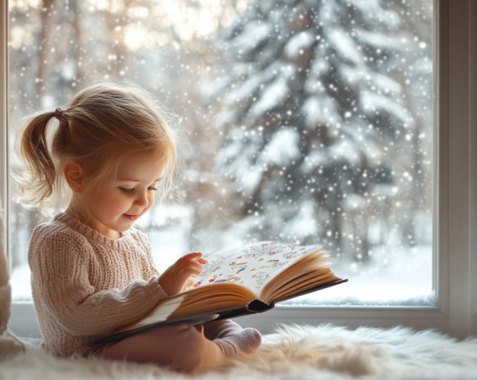 Confidence building stories for kid Jenny A Castillo, author